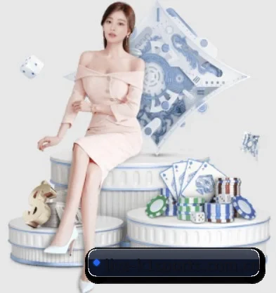 K1体育 APP